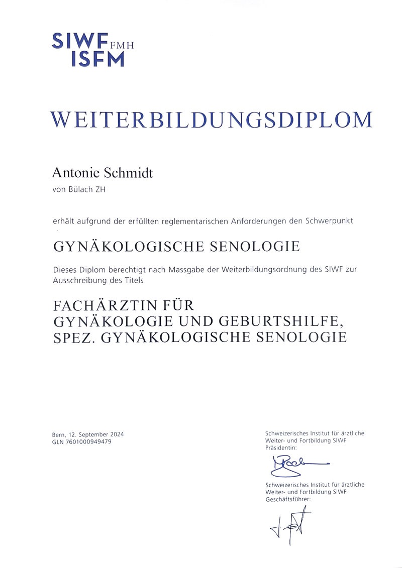 Schwerpunkt-gynäkologische-Senologie-09_24.jpg