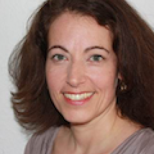 Andrea Rotter-Tholen