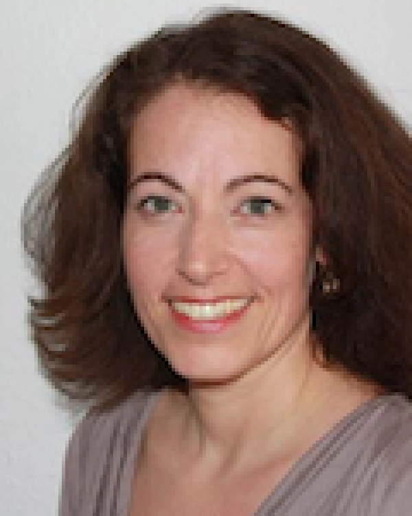 Andrea Rotter-Tholen